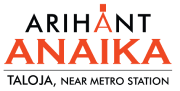 Arihant Anaika
