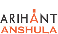 Arihant Anshula by Arihant Superstructues Ltd.