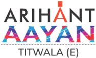 aayan_Logo