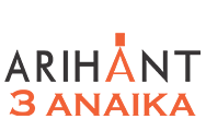 Arihant Anaika3
