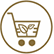 Nutri Mart - Organic Retail Store