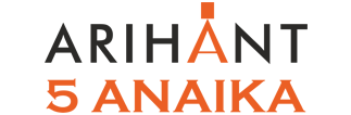 4anaika-logo