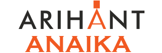 anaika-logo