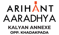 aaradhya_logo