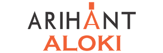 aloki-logo
