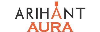 aura_Logo